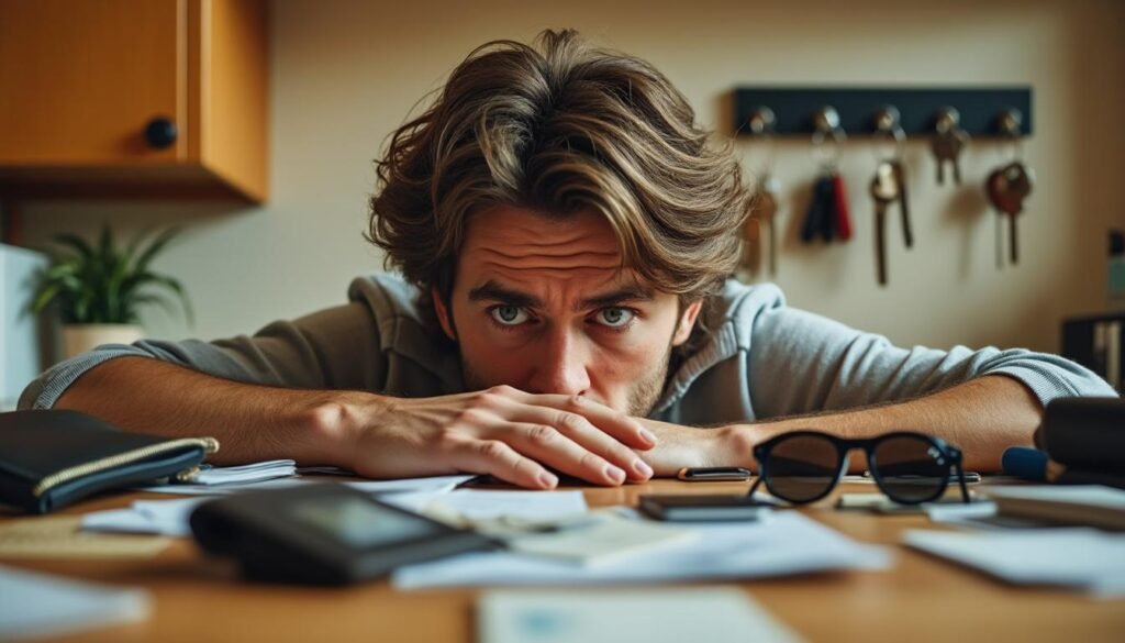 vous avez perdu votre clé et ne savez pas quoi faire ? découvrez les démarches à suivre pour signaler la perte, faire refaire votre clé ou ouvrir votre porte en toute sécurité. nos conseils pratiques vous guideront pas à pas.