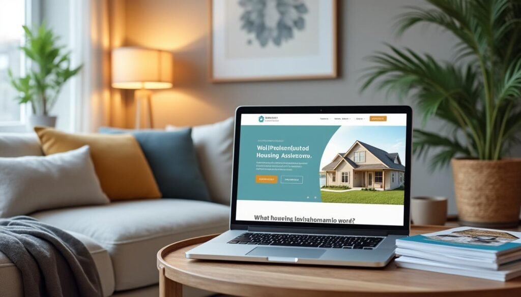 découvrez comment bénéficier de l'aide personnalisée au logement (apl) grâce à notre guide complet. informez-vous sur les conditions d'éligibilité et les démarches à suivre pour obtenir cette aide financière essentielle au logement.