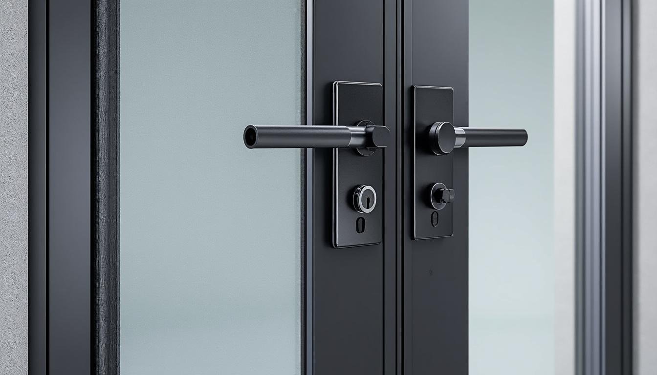 découvrez des solutions innovantes et méconnues pour renforcer la sécurité de vos fenêtres. protégez votre domicile efficacement avec des astuces et des conseils d'experts qui ne sont pas souvent abordés. assurez votre tranquillité d'esprit grâce à des mesures simples et accessibles.