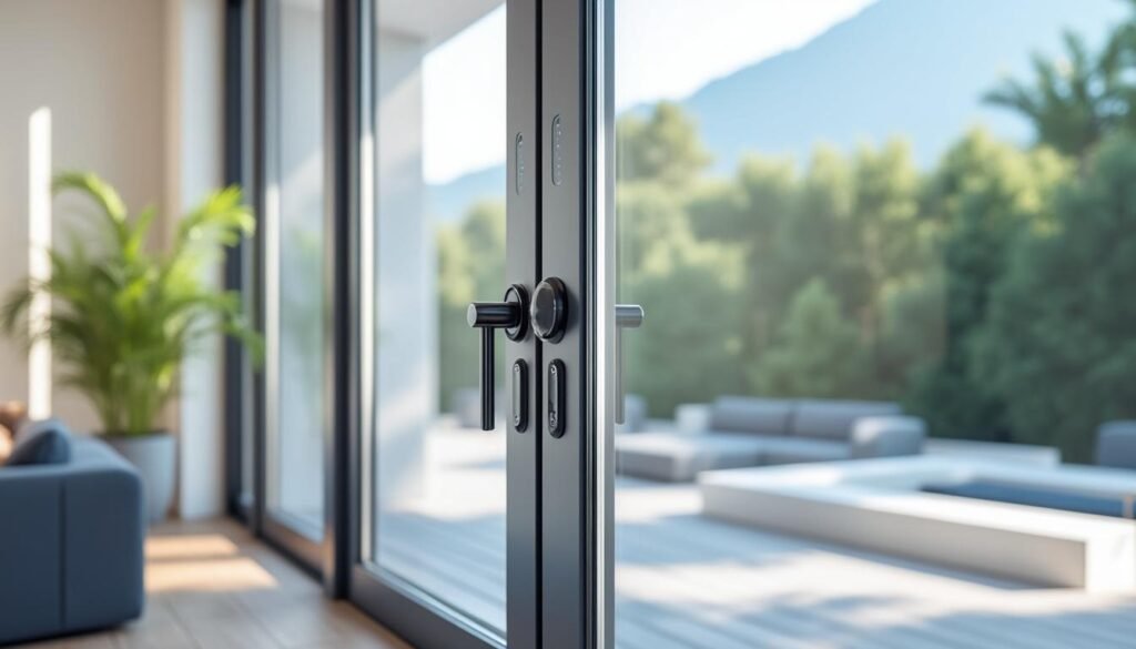 découvrez les solutions méconnues pour renforcer la sécurité de vos fenêtres. protégez votre foyer contre les intrusions grâce à des techniques innovantes et des conseils d'experts. ne laissez rien au hasard et assurez la tranquillité de votre maison.