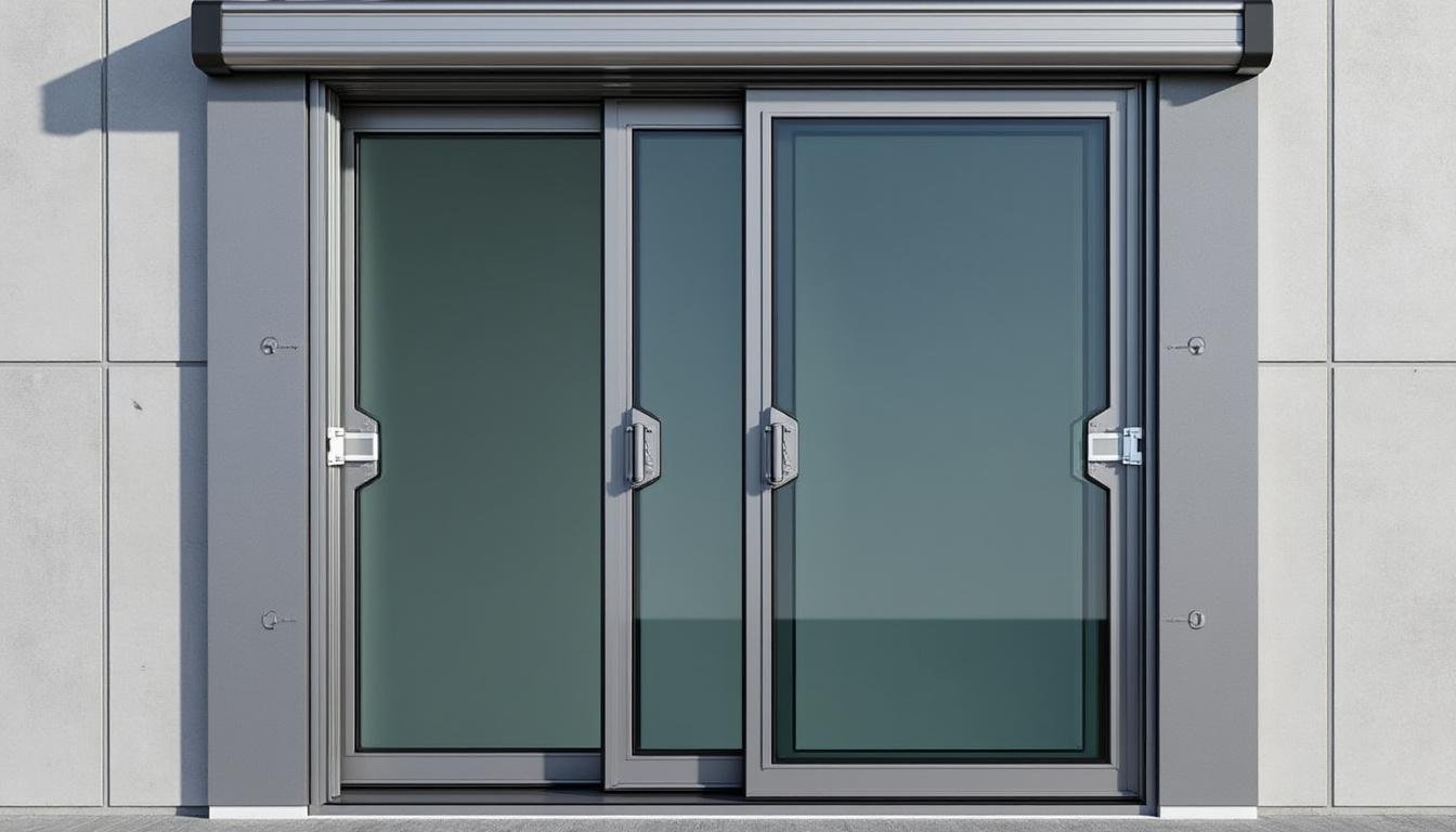 découvrez les solutions méconnues pour renforcer la sécurité de vos fenêtres. protégez votre maison contre les intrusions et assurez votre tranquillité d'esprit grâce à des astuces et produits innovants.