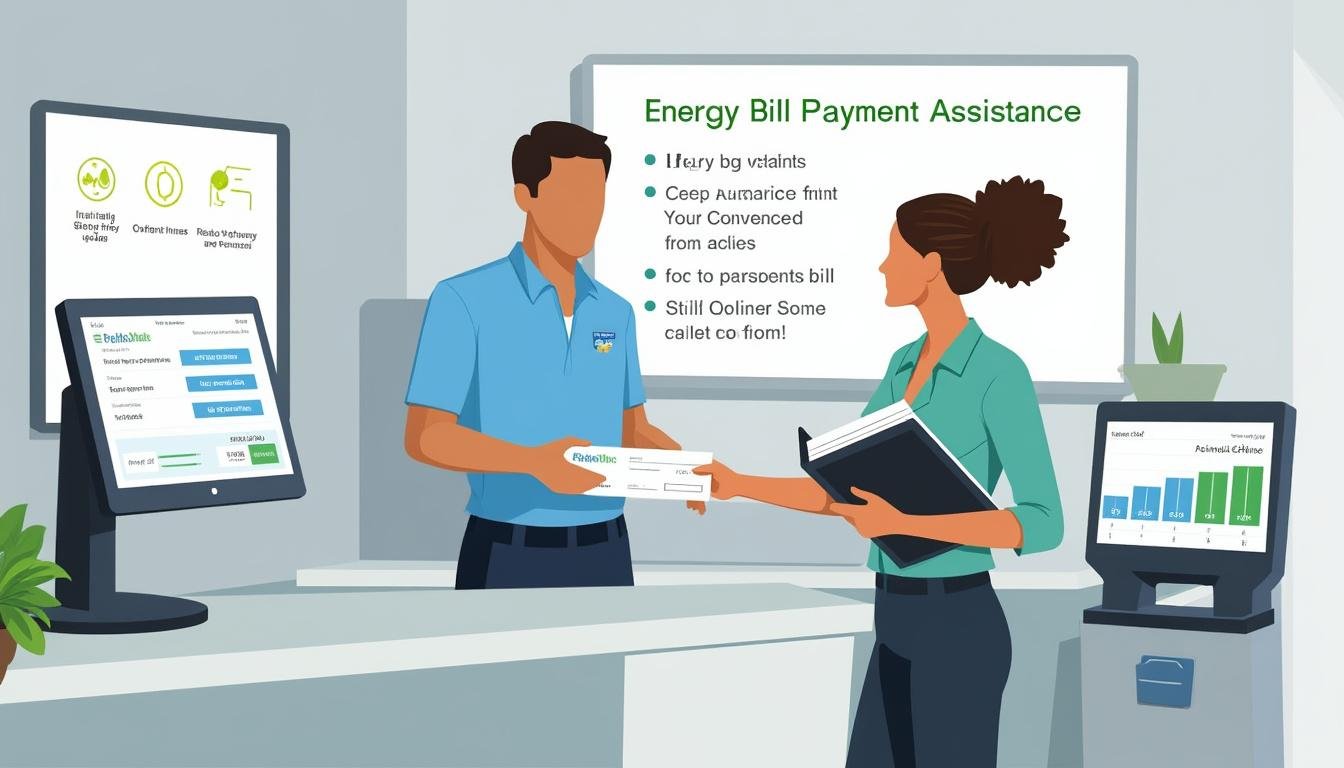 découvrez tout ce qu'il faut savoir sur le versement automatique du chèque énergie en 2025. informez-vous sur les modalités d'éligibilité et les étapes pour bénéficier de cette aide financière essentielle à votre gestion d'énergie.