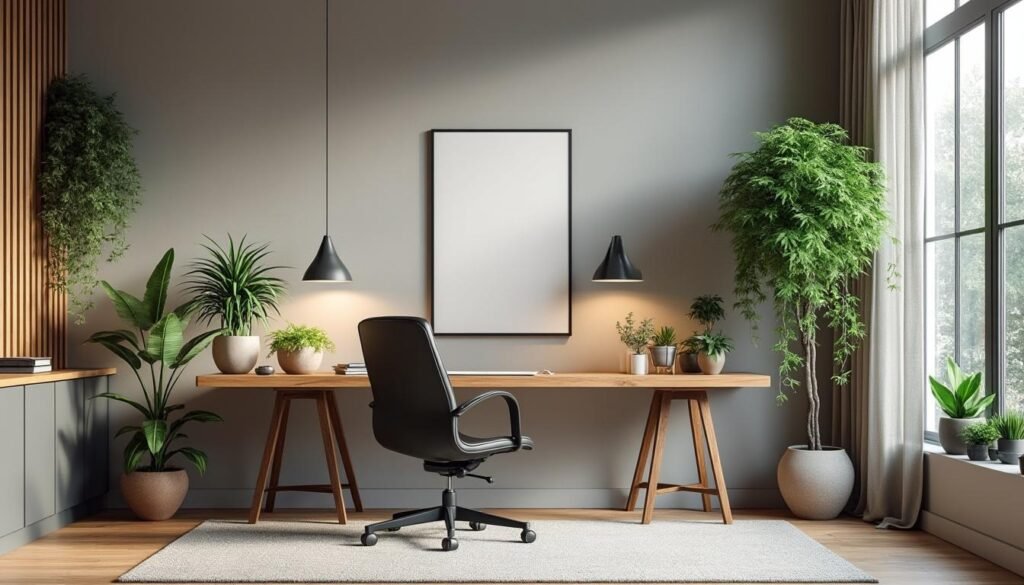 découvrez les prestations d'ab décofinition : un guide complet sur nos services de décoration et de finition. que vous soyez à la recherche d'idées inspirantes ou d'expertise professionnelle, plongez dans nos offres pour transformer vos espaces avec style et qualité.