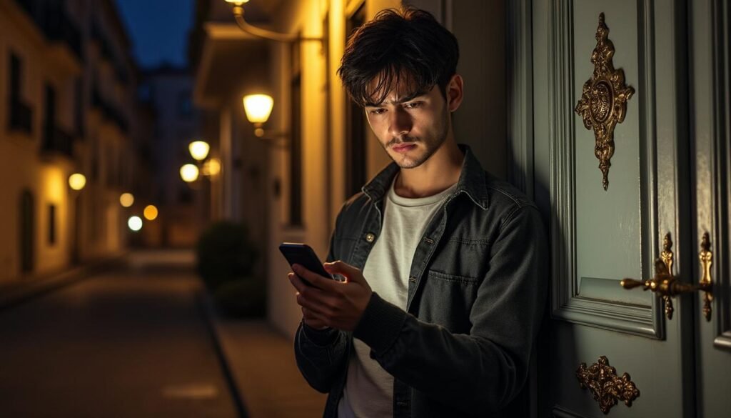 besoin d'une intervention en urgence pour une serrure à courbevoie la nuit ? découvrez les professionnels disponibles 24/7 pour vous dépanner rapidement et en toute sécurité. nos conseils pour choisir le bon serrurier nocturne.