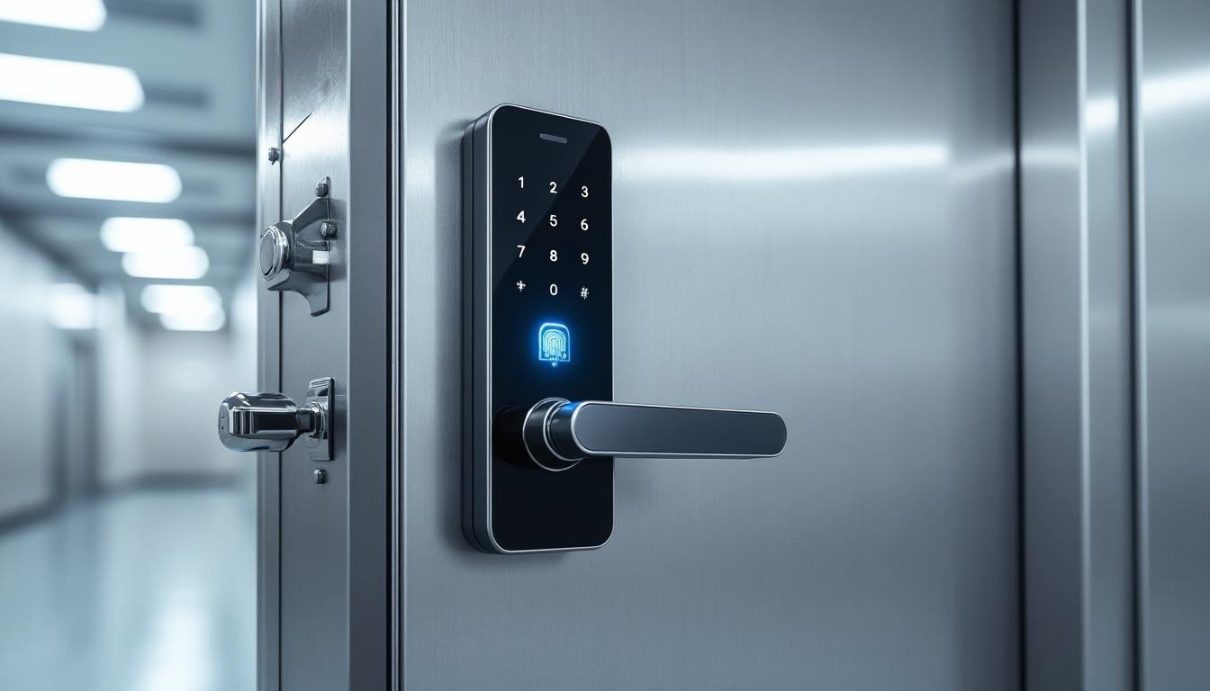 besoin d'une intervention rapide en serrurerie à issy-les-moulineaux ? notre service d'urgence vous propose des solutions efficaces pour tous vos problèmes de serrure, 24h/24 et 7j/7. contactez-nous pour un dépannage rapide et fiable.