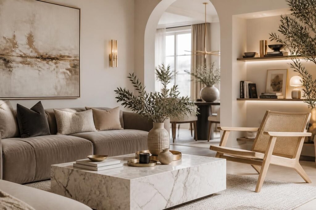 explorez notre boutique en ligne pour trouver des meubles et décorations tendance, alliant style et qualité pour sublimer votre intérieur.