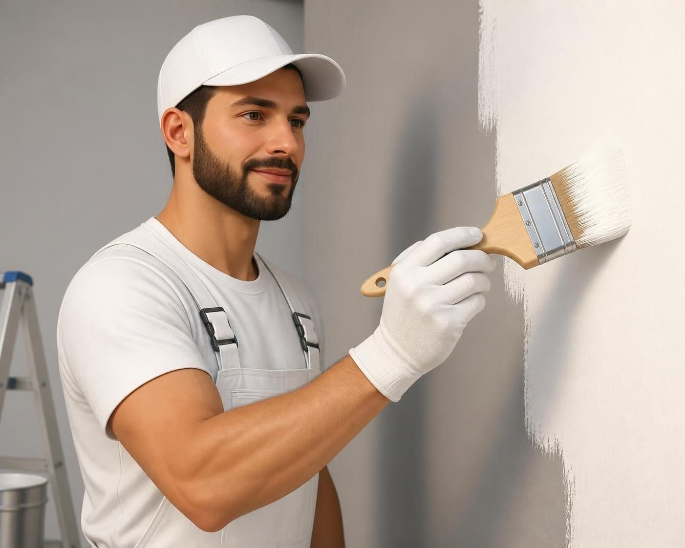 unikalo, fabricant spécialisé en peintures de haute qualité pour les professionnels du bâtiment, offre des solutions innovantes et durables adaptées à tous vos projets.
